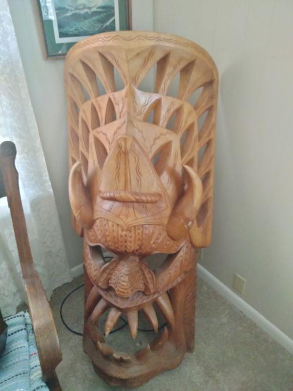 Tahlequah Estate sale