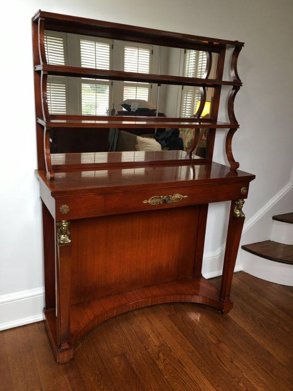 Fantastic Moving Sale Darien, CT Waterfront Home Great Auction