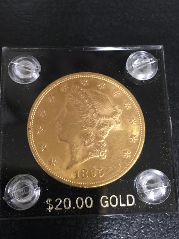 Lucky Strike Estate Sales, LLC