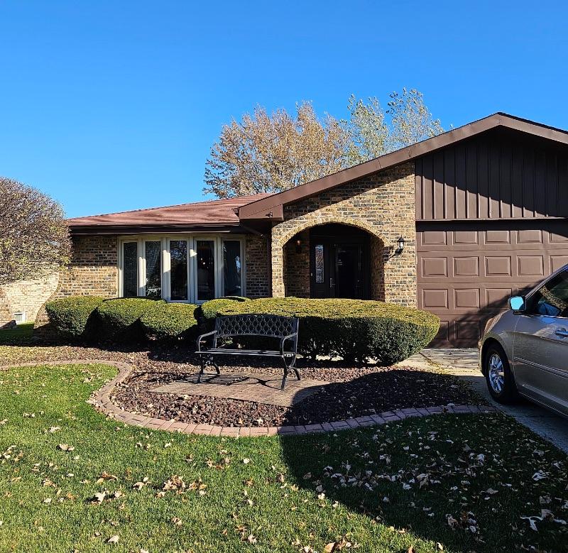 Cait's Orland Park Estate Sale 50 Off Saturday!