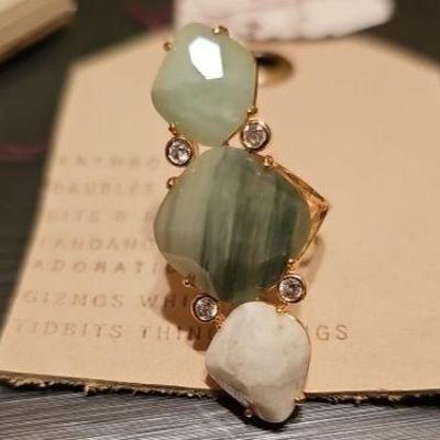 Costume Jewelry-More to come!!