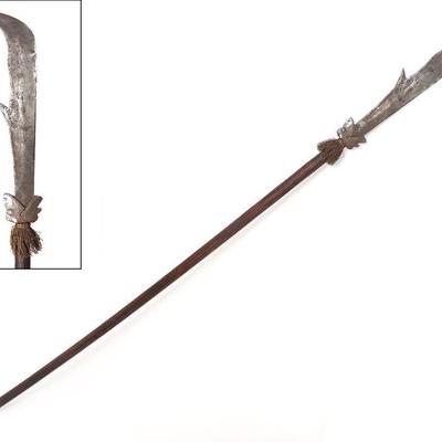 https://www.liveauctioneers.com/catalog/310044_fine-arms-armour-enthographic-and-asian/