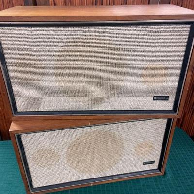 Criterion 50A