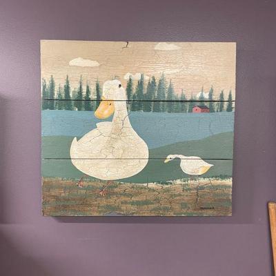 Artist Guild, Gardenia, CA