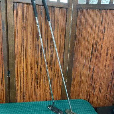 Ping O Blade Pal 2