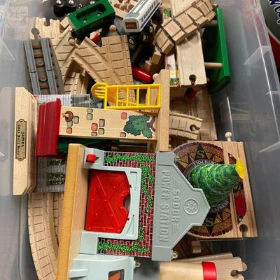 Brio