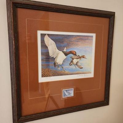 Robert Steiner 153/1150