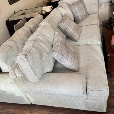 Selling online 