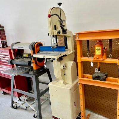 Selling online