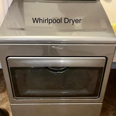 Selling online