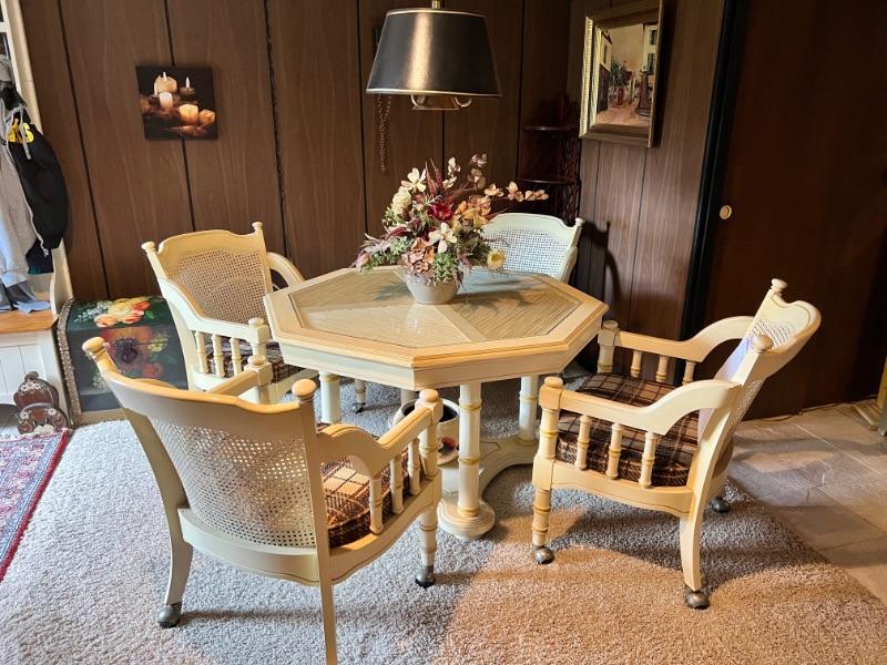 Left Overs From Part 1 1050 Huston Drive West Mifflin, PA 15122