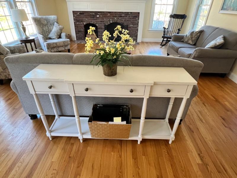 Beautiful Stonington Estate