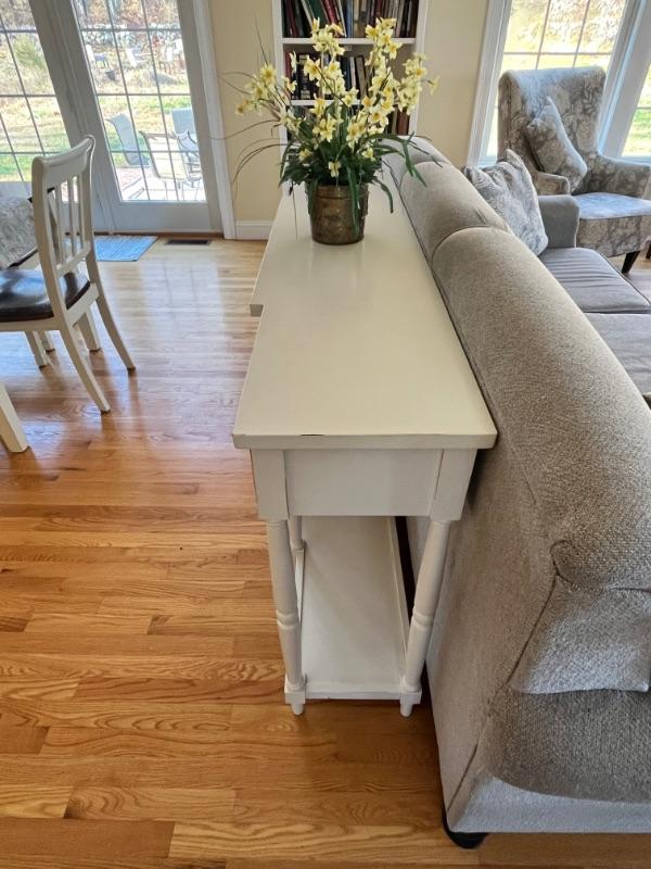 Beautiful Stonington Estate