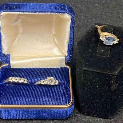 "Festival of Gifts" in Evans, GA. Starts Closing on Fri 12/1 at 8pm. Pickup on Mon 12/4 from 12-6pm. Please click here to view...