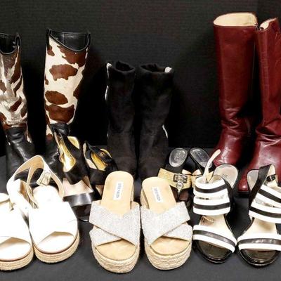 "Festival of Gifts" in Evans, GA. Starts Closing on Fri 12/1 at 8pm. Pickup on Mon 12/4 from 12-6pm. Please click here to view...