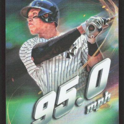 JUDGE, AARON JUDGE, WORLD CUP, SOCCER, MLB, BASEBALL, ROOKIE, VINTAGE, Topps, collectables, trading cards, other sports, trading, cards,...