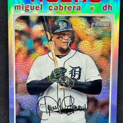 JUDGE, AARON JUDGE, WORLD CUP, SOCCER, MLB, BASEBALL, ROOKIE, VINTAGE, Topps, collectables, trading cards, other sports, trading, cards,...