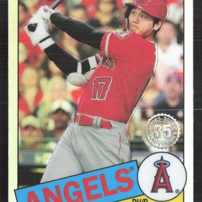 JUDGE, AARON JUDGE, WORLD CUP, SOCCER, MLB, BASEBALL, ROOKIE, VINTAGE, Topps, collectables, trading cards, other sports, trading, cards,...