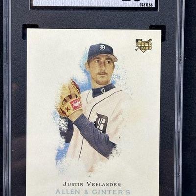 Justin Verlander, JUDGE, AARON JUDGE, WORLD CUP, SOCCER, MLB, BASEBALL, ROOKIE, VINTAGE, Topps, collectables, trading cards, other...