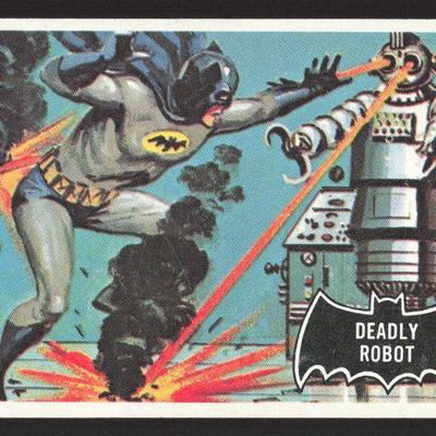 batman,JUDGE, AARON JUDGE, WORLD CUP, SOCCER, MLB, BASEBALL, ROOKIE, VINTAGE, Topps, collectables, trading cards, other sports, trading,...
