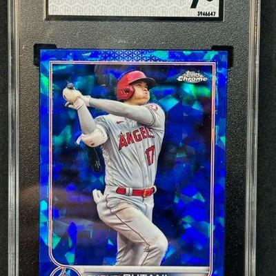 Shohei Ohtnai, JUDGE, AARON JUDGE, WORLD CUP, SOCCER, MLB, BASEBALL, ROOKIE, VINTAGE, Topps, collectables, trading cards, other sports,...