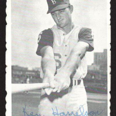 JUDGE, AARON JUDGE, WORLD CUP, SOCCER, MLB, BASEBALL, ROOKIE, VINTAGE, Topps, collectables, trading cards, other sports, trading, cards,...