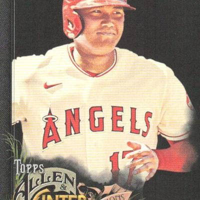 JUDGE, AARON JUDGE, WORLD CUP, SOCCER, MLB, BASEBALL, ROOKIE, VINTAGE, Topps, collectables, trading cards, other sports, trading, cards,...