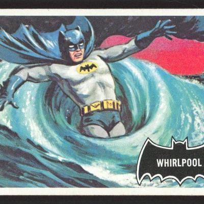 batman, JUDGE, AARON JUDGE, WORLD CUP, SOCCER, MLB, BASEBALL, ROOKIE, VINTAGE, Topps, collectables, trading cards, other sports, trading,...