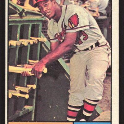 JUDGE, AARON JUDGE, WORLD CUP, SOCCER, MLB, BASEBALL, ROOKIE, VINTAGE, Topps, collectables, trading cards, other sports, trading, cards,...
