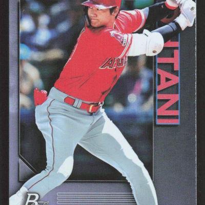 shohei ohtnai, JUDGE, AARON JUDGE, WORLD CUP, SOCCER, MLB, BASEBALL, ROOKIE, VINTAGE, Topps, collectables, trading cards, other sports,...