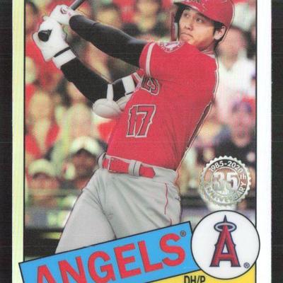 JUDGE, AARON JUDGE, WORLD CUP, SOCCER, MLB, BASEBALL, ROOKIE, VINTAGE, Topps, collectables, trading cards, other sports, trading, cards,...