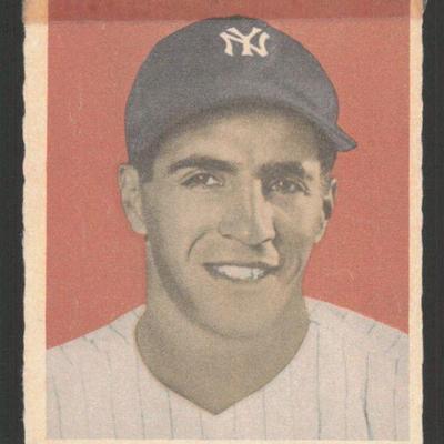 JUDGE, AARON JUDGE, WORLD CUP, SOCCER, MLB, BASEBALL, ROOKIE, VINTAGE, Topps, collectables, trading cards, other sports, trading, cards,...