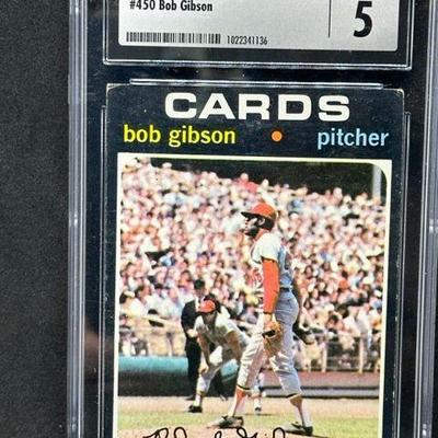 Bob Gibson, JUDGE, AARON JUDGE, WORLD CUP, SOCCER, MLB, BASEBALL, ROOKIE, VINTAGE, Topps, collectables, trading cards, other sports,...