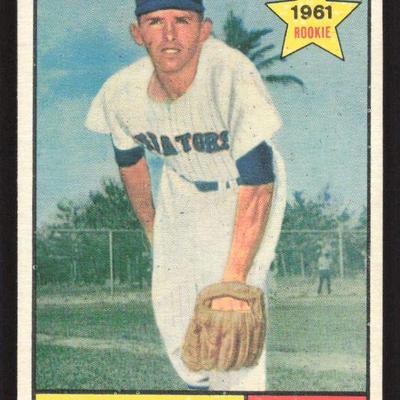 JUDGE, AARON JUDGE, WORLD CUP, SOCCER, MLB, BASEBALL, ROOKIE, VINTAGE, Topps, collectables, trading cards, other sports, trading, cards,...