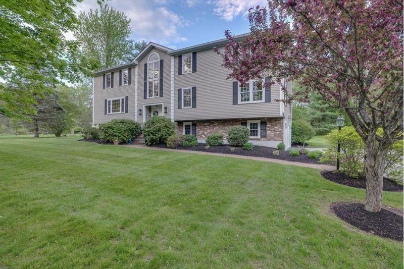 Stunningly Bedford Estate sale, every thing must GO...