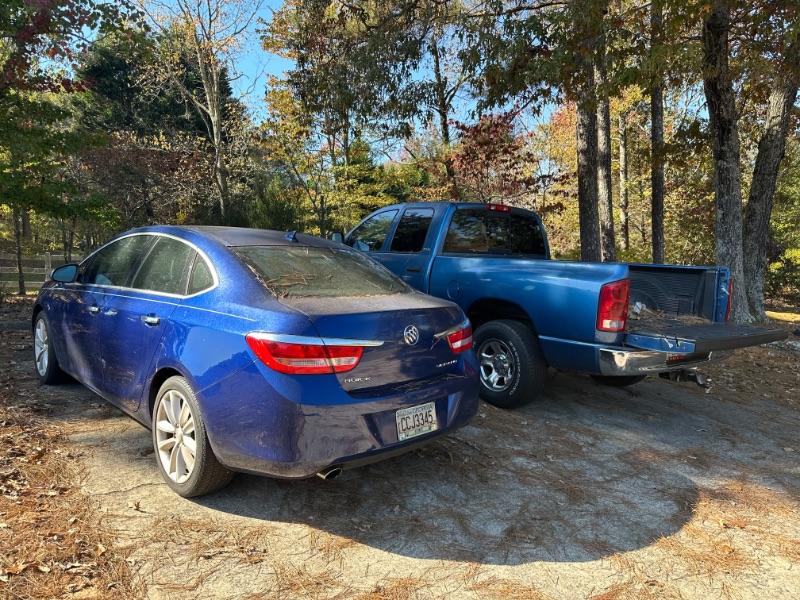 Sealed Offers Multi Vehicle! Tractor! Golf Cart! Sale in Athens!