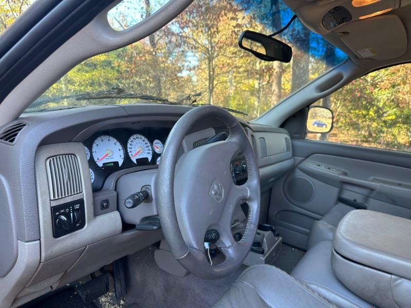 Sealed Offers Multi Vehicle! Tractor! Golf Cart! Sale in Athens!