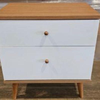 https://auctions4america.proxibid.com/Auctions-4-America/Outdoor-and-Indoor-Living-Furniture/event-catalog/253031