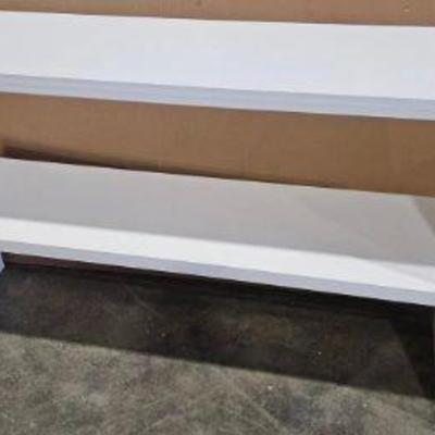 https://auctions4america.proxibid.com/Auctions-4-America/Outdoor-and-Indoor-Living-Furniture/event-catalog/253031