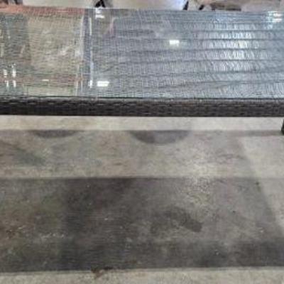 https://auctions4america.proxibid.com/Auctions-4-America/Outdoor-and-Indoor-Living-Furniture/event-catalog/253031