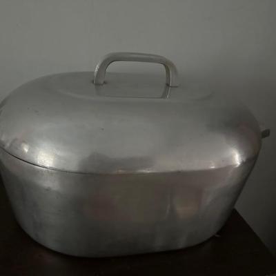 Wagnerware