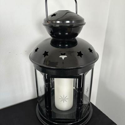 Lantern