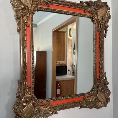 Mirror