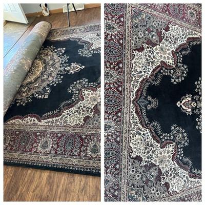 8x 10 rug