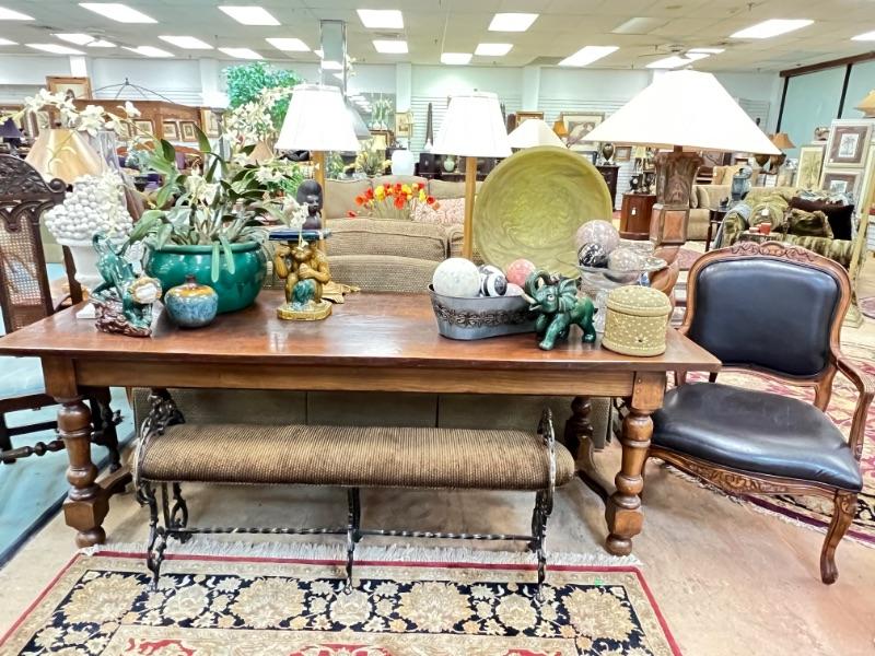 Exclusive Edmond Gated community homes Oaktree & Saratoga Farms