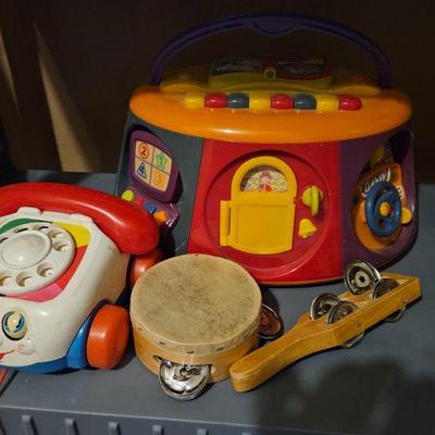 Vintage