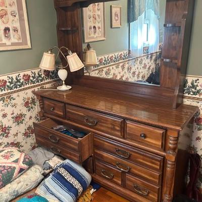Furniture 