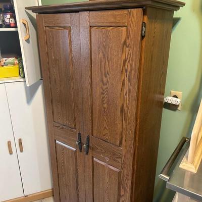 Furniture 