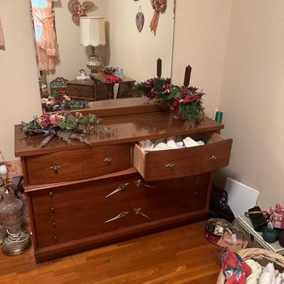 Furniture 