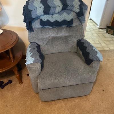 Furniture 